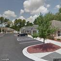 Blue Water Pediatric Dentistry, dentists office located at 345 Earnie Ln, Cary, NC.