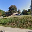 Richardson, Paul E DDS, dentists office located at 701 S Laurel St, Lincolnton, NC.