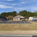 Wessinger, Leslie, DDS, dentists office located at 1315 Wilkesboro Blvd, Lenoir, NC.