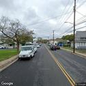 Dr. Sana Ahmed, DDS, dentists office located at 219 Front St, Vestal, NY.