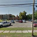 Gentle Family Dentistry, dentists office located at 2735 Westinghouse Rd, Painted Post, NY.