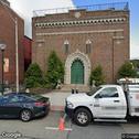 Hudson Valley Cosmetic Dental, dentists office located at 1016 Brown St, Peekskill, NY.