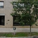 Kelly Kochan, DDS, dentists office located at 344 E Main St, Mount Kisco, NY.