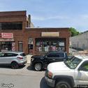 Advanced Center for Cosmetic Dentistry, dentists office located at 537 Central Ave, Latham, NY.