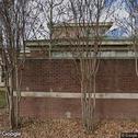 Mary E. Kirkpatrick, DDS, dentists office located at 3105 Kirby Whitten Rd, Memphis, TN.