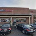 Armin Boutehsaz DDS, dentists office located at 7636 Belair Rd., Baltimore, MD.