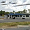 Chamberlain, Chelimo Y, DMD, dentists office located at 655 Lenoir Rhyne Blvd SE, Hickory, NC.