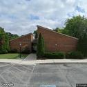 Wright, Benjamin D, DMD, dentists office located at 22 Truck House Rd Ste 3, Severna Park, MD.