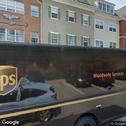 Livaditis Gus J Dr - Prosthodontics, dentists office located at 8890 Mcdonogh Rd, Owings Mills, MD.