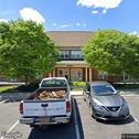 Liya Goitom, dentists office located at 8180 Lark Brown Rd Ste 202, Elkridge, MD.