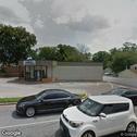 Glen Burnie Family Care, dentists office located at 7600 Ritchie Hwy, Glen Burnie, MD.