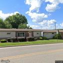 Campos, Debbie, dentists office located at 15841 Saint Clair Ave, East Liverpool, OH.