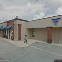 Total Dental care, dentists office located at 20680 Seneca Meadows Parkway Suite 218, Germantown, MD.