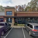 Reimels Family & Cosmetic, dentists office located at 7201 Lebanon Rd, Mint Hill, NC.