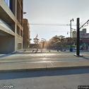 Affordable General Dentistry - Victor Colon DDS, dentists office located at 198 Main St, Buffalo, NY.