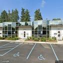 Di, Jiang, DDS, dentists office located at 29522 6 Mile Rd, Livonia, MI.