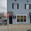 Shalhoup & Feola Family & Cosmetic Dentistry, dentists office located at 1334 Ohio Ave, Charleston, WV.