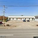 Stump, Matthew, DDS, dentists office located at 1301 Grand Central Ave, Vienna, WV.