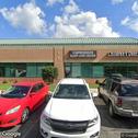 Dr Tom Office, dentists office located at 4080 Lafayette Center Dr, Chantilly, VA.
