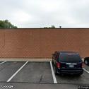 Brust Eric DDS MS PC, dentists office located at 10460 Pelham Rd, Taylor, MI.