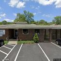Webb Orthodontics, dentists office located at 418 W Warren St, Shelby, NC.