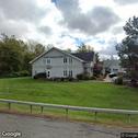 Lalor Family Dental, dentists office located at 2521 Vestal Pkwy W, Vestal, NY.