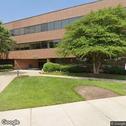 Maryland-VA Orthodontic, dentists office located at 12520 Prosperity Dr, Silver Spring, MD.