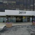 Gregory Alan Plona, DMD, dentists office located at 26777 Lorain Rd, North Olmsted, OH.