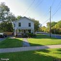 William J Simmonds Jr DDS, dentists office located at 55 North St, Geneva, NY.