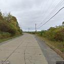 Cynthia Odukomaiya, dentists office located at 4 Hdsn Vly Prof Plz, Newburgh, NY.
