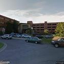 Lowe, Keturah L DDS: Keturah L Lowe, DDS, dentists office located at 1425 Portland Ave, Rochester, NY.