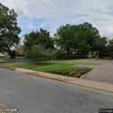Donald Goldstein DDS, dentists office located at 670 Colonial Rd Ste 3, Memphis, TN.
