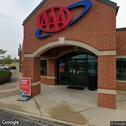Keith G Asbury DDS, dentists office located at 1000 Parkway Rd Ste D, Dunbar, WV.
