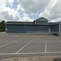 Jason Gregory Gump, DDS, P, dentists office located at 1315 Morgantown Ave, Fairmont, WV.