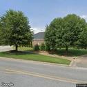James B Boggs S DDS, dentists office located at 701 Wilkesboro Blvd NE, Lenoir, NC.
