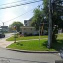 Implant Dental, dentists office located at 43 Broad St, Plattsburgh, NY.
