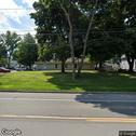David D Levy, DMD, dentists office located at 1875 Hudson Ave, Rochester, NY.