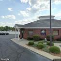 James Colson Ii, dentists office located at 1310 Wayne Memorial Dr Ste C, Goldsboro, NC.