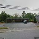 Lenoir Family Denstistry, dentists office located at 504 Mulberry St SW Ste D, Lenoir, NC.