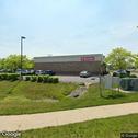 Tarnit Kapoor, dentists office located at 2909 County Home Rd, Goshen, IN.