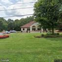 Richard Beane, dentists office located at 1284 Newsome St, Mount Airy, NC.