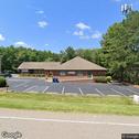 Campbell Orthodontics, dentists office located at 9317 Leesville Rd, Raleigh, NC.
