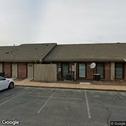 Kizior Steven J DDS, dentists office located at 3340 Six Forks Rd, Raleigh, NC.
