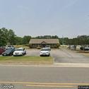 Tarboro Family Dentistry, dentists office located at 104 Hospital Dr, Tarboro, NC.