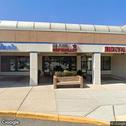 Arnold Irwin Malhmood, DDS, dentists office located at 18218 Flower Hill Way, Gaithersburg, MD.