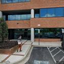 Pearlescent Dental Care, dentists office located at 6865 Deerpath Rd Ste 310, Jessup, MD.