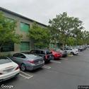 City Dental Group, dentists office located at 28632 Roadside Dr, Agoura Hills, CA.