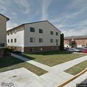 Samuel Black, dentists office located at 890 Plantation Rd, Radford, VA.