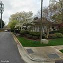Rich Smith & Tart, Dds, PA, dentists office located at 120 Northway Ct, Raleigh, NC.