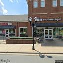 Banchik, Olya, DDS, dentists office located at 8175 Kensington Dr, Waxhaw, NC.